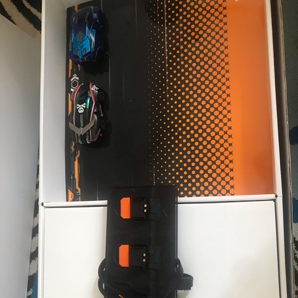 Anki overdrive starter kit - Picture 2 of 5